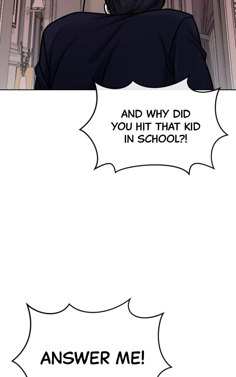 QUESTISM Chap 161 - Next Chap 162