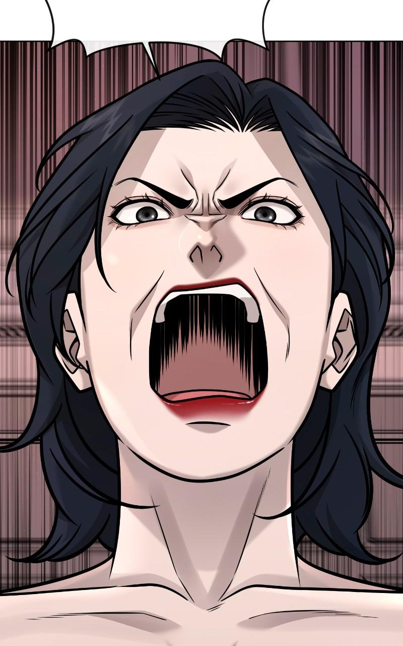 QUESTISM Chap 161 - Next Chap 162