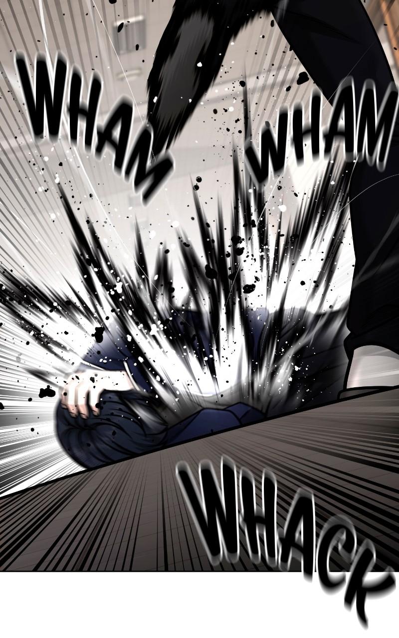 QUESTISM Chap 161 - Next Chap 162