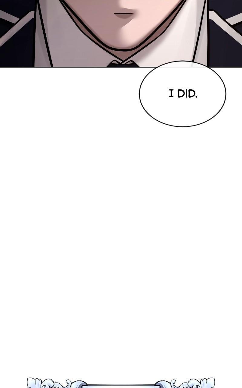 QUESTISM Chap 161 - Next Chap 162
