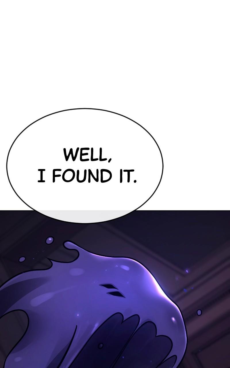 QUESTISM Chap 161 - Next Chap 162