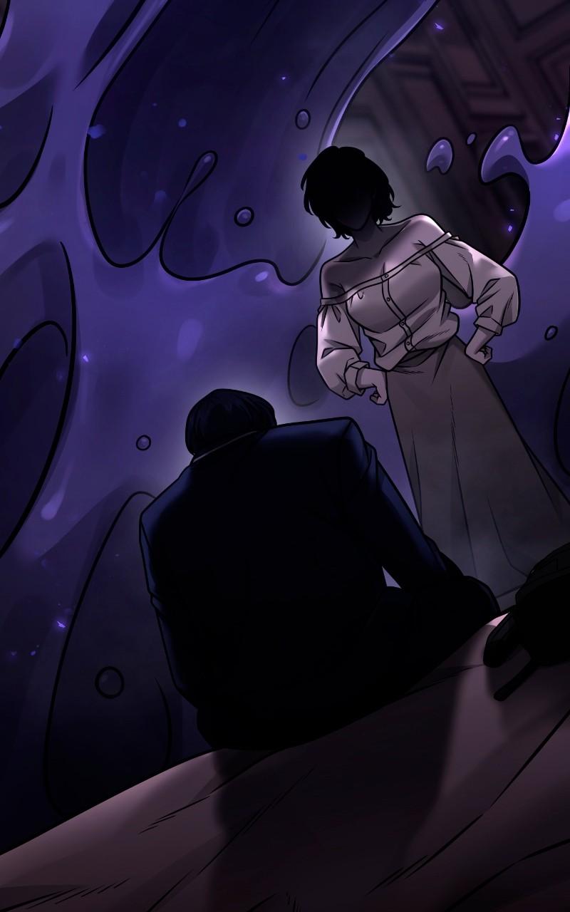 QUESTISM Chap 161 - Next Chap 162