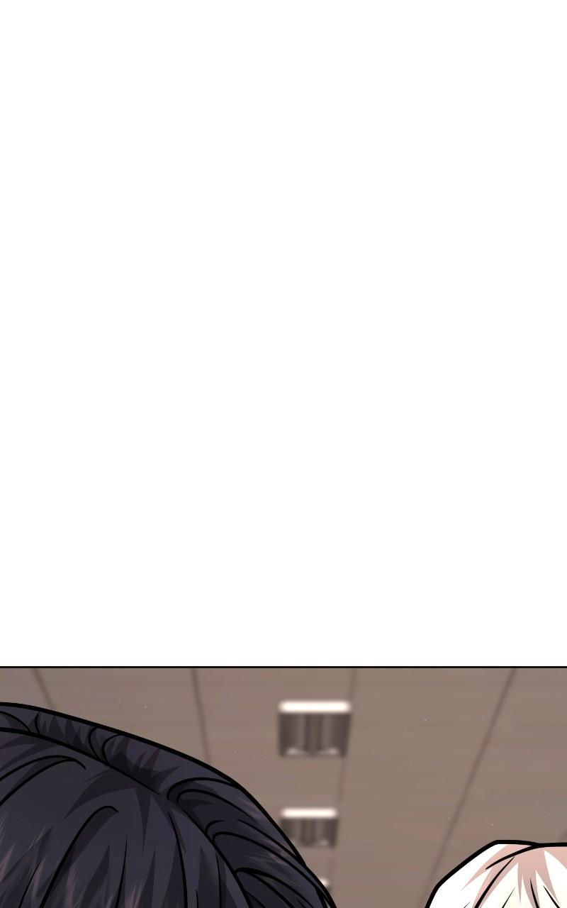 QUESTISM Chap 161 - Next Chap 162