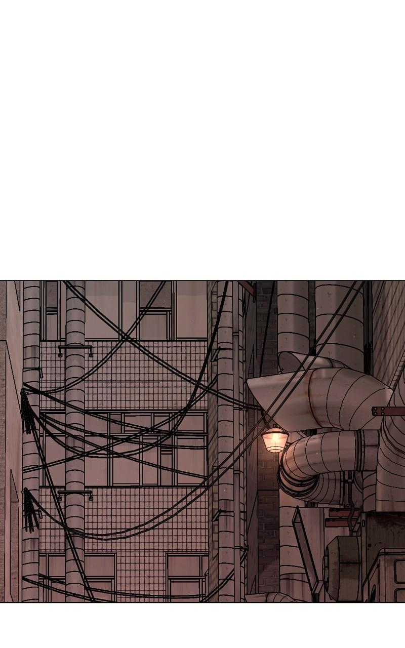 QUESTISM Chap 161 - Next Chap 162