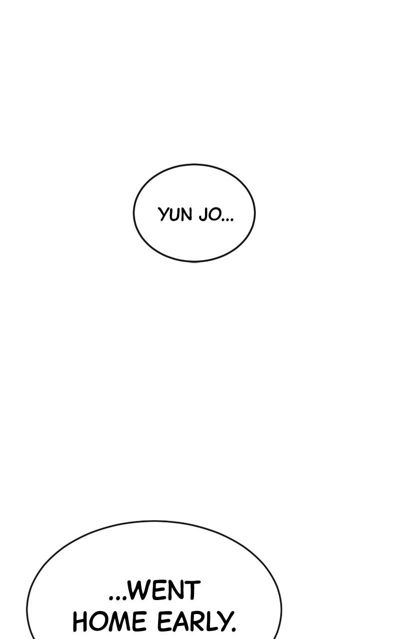 QUESTISM Chap 161 - Next Chap 162