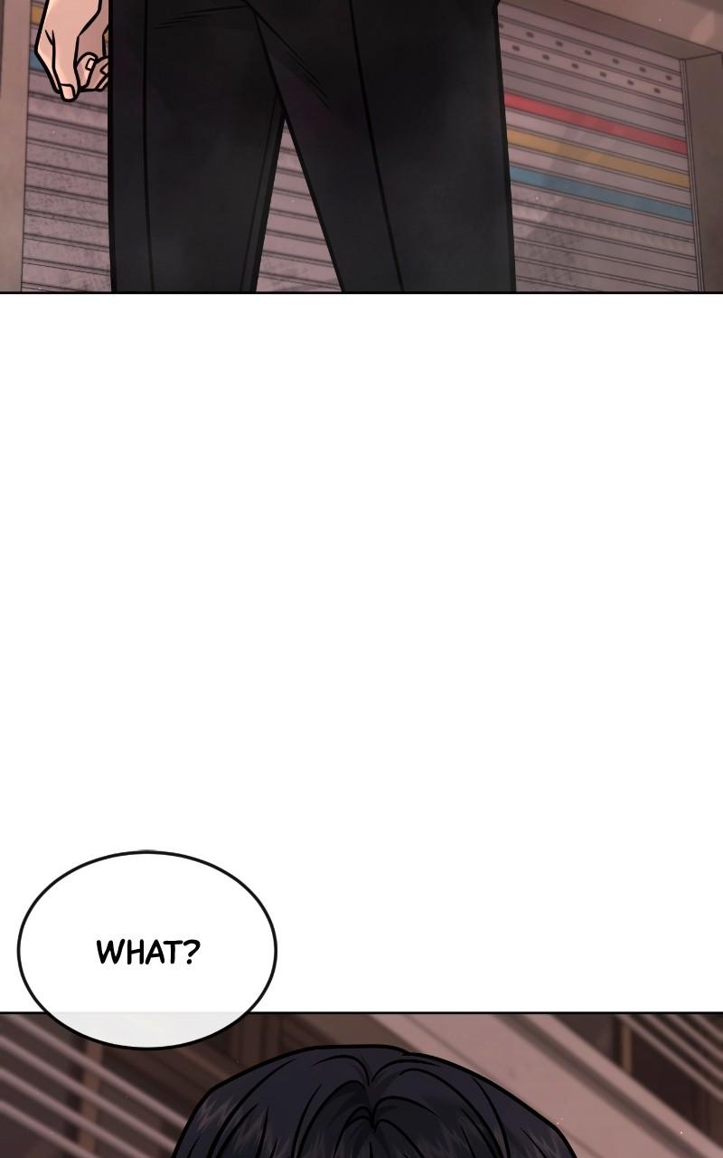QUESTISM Chap 161 - Next Chap 162