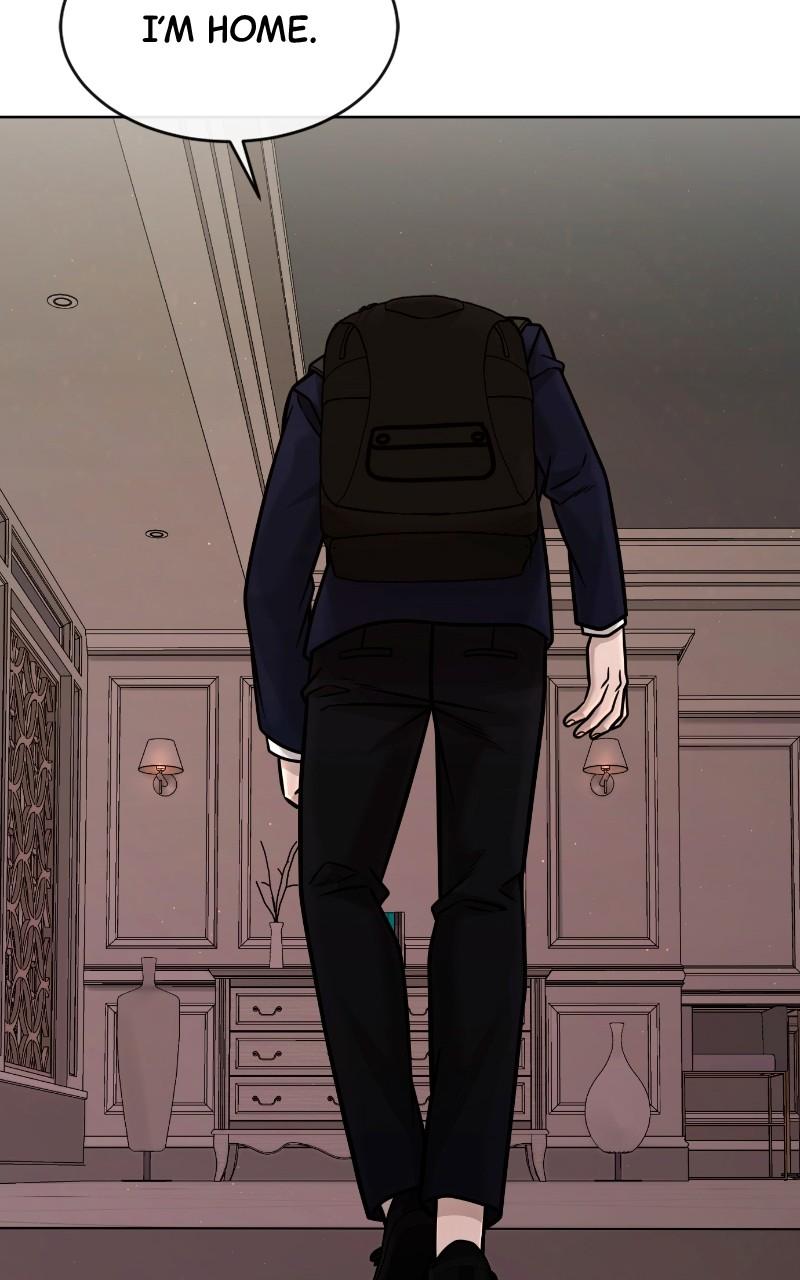 QUESTISM Chap 161 - Next Chap 162