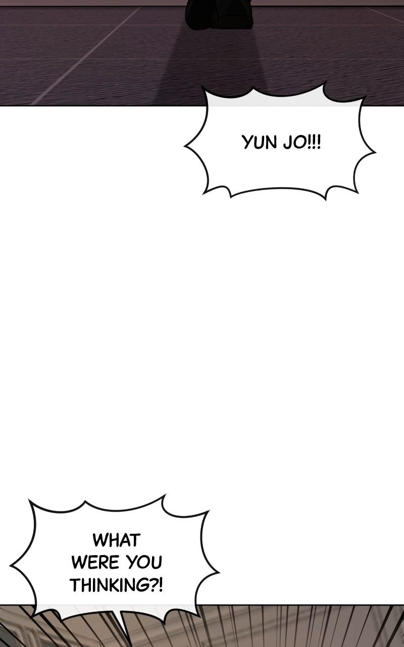 QUESTISM Chap 161 - Next Chap 162