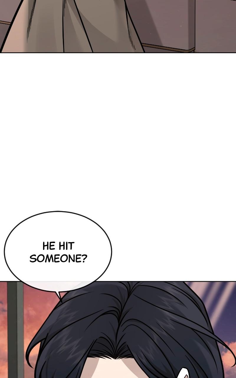 QUESTISM Chap 161 - Next Chap 162
