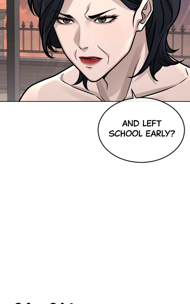 QUESTISM Chap 161 - Next Chap 162