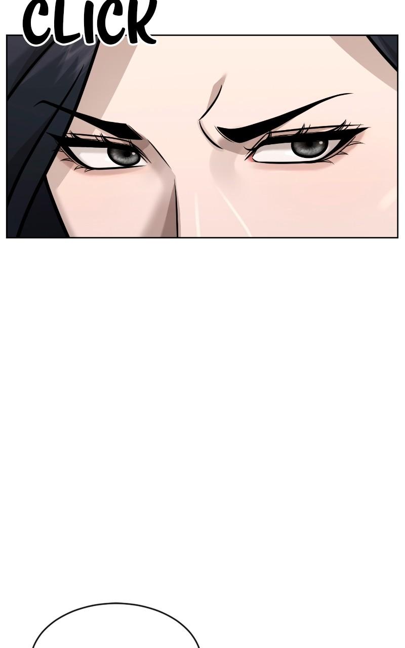 QUESTISM Chap 161 - Next Chap 162