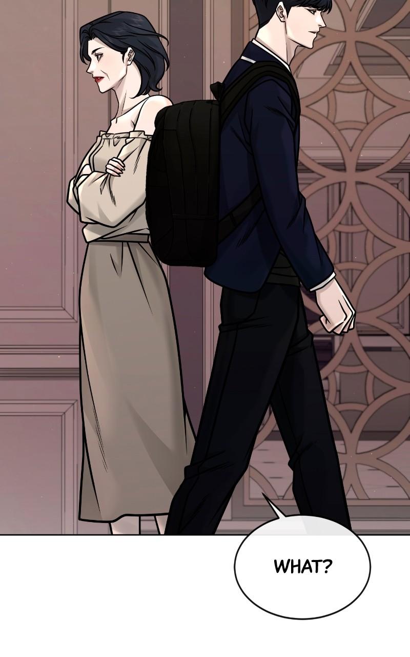 QUESTISM Chap 161 - Next Chap 162