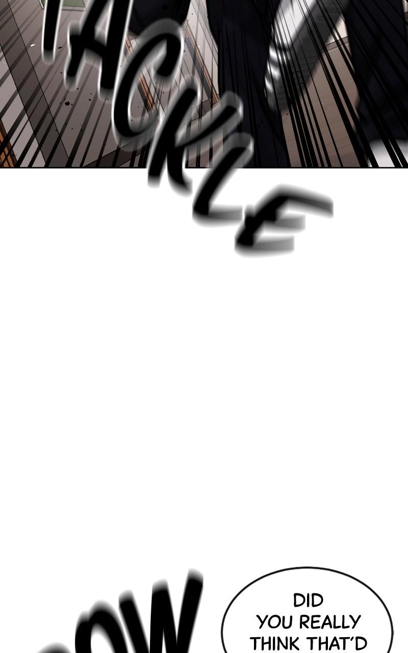 QUESTISM Chap 161 - Next Chap 162
