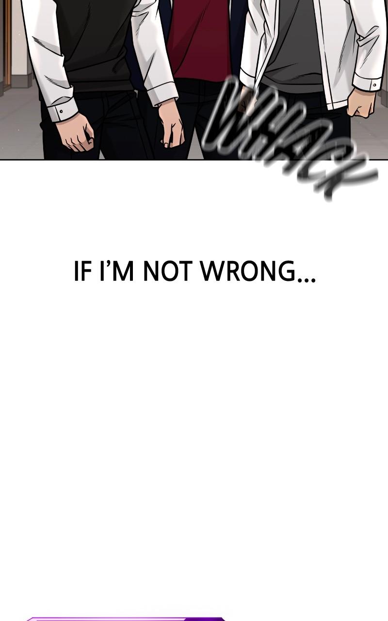 QUESTISM Chap 161 - Next Chap 162