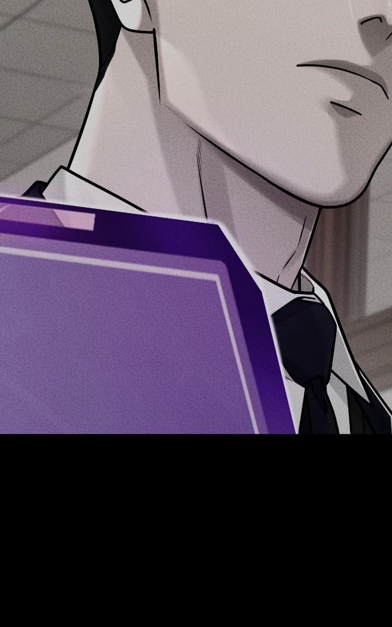 QUESTISM Chap 161 - Next Chap 162