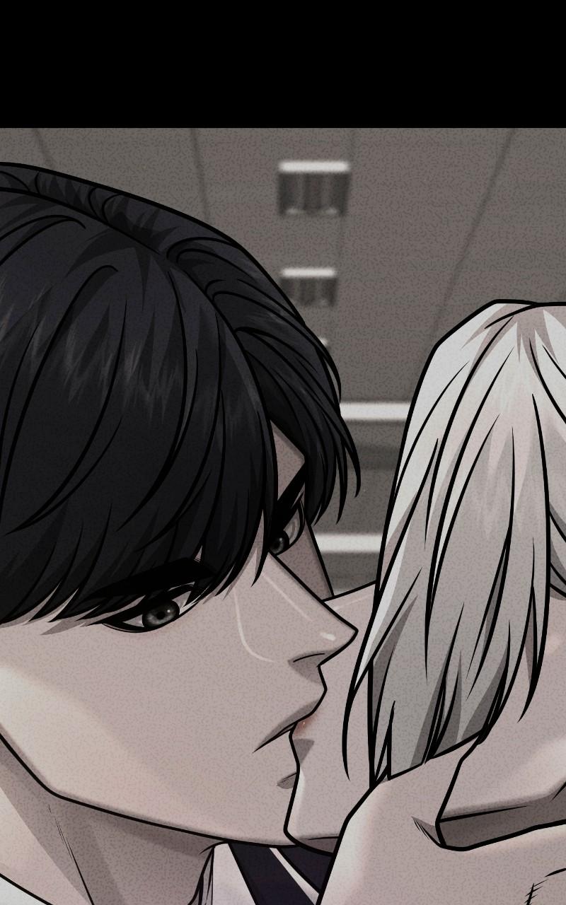 QUESTISM Chap 161 - Next Chap 162