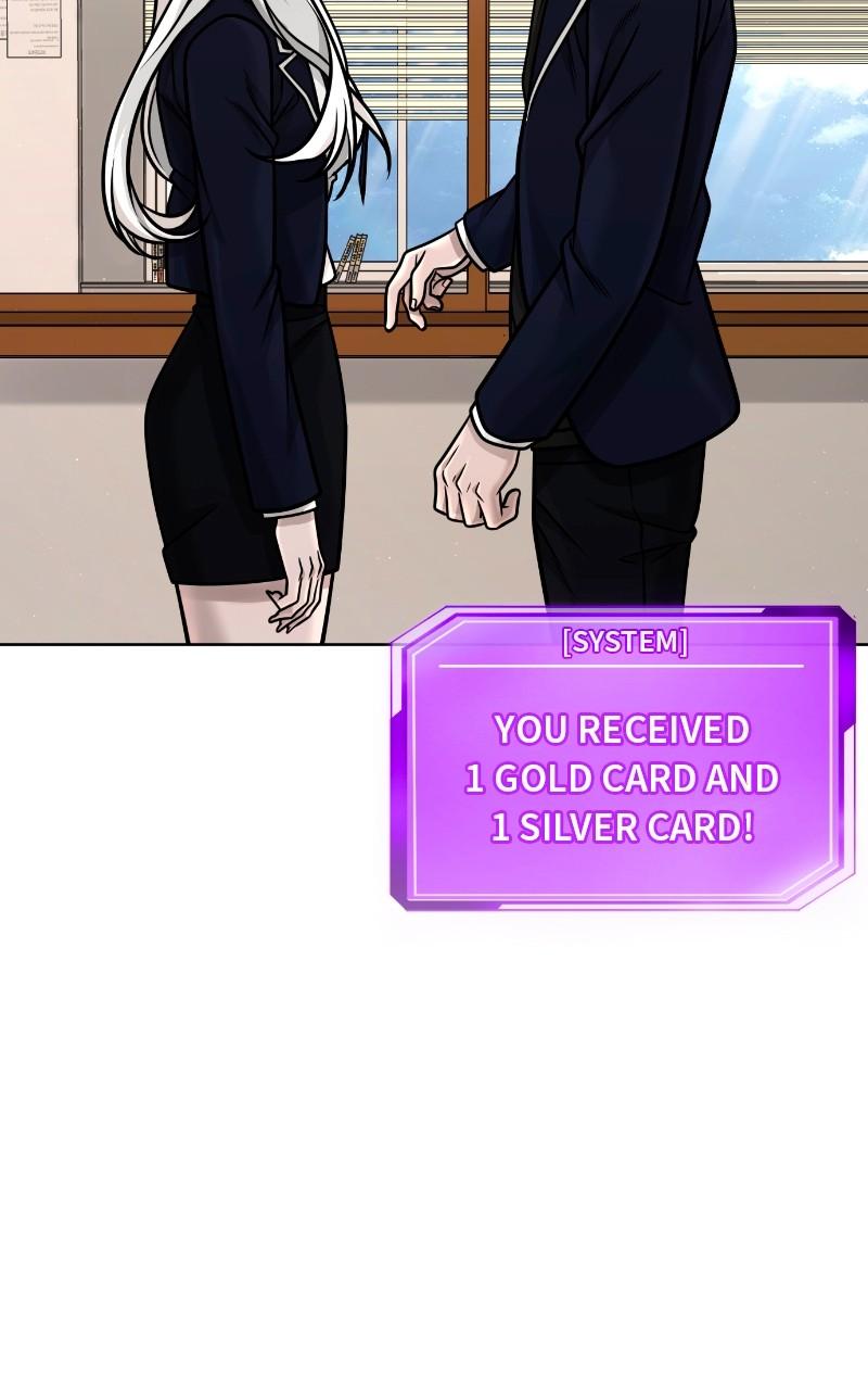 QUESTISM Chap 161 - Next Chap 162