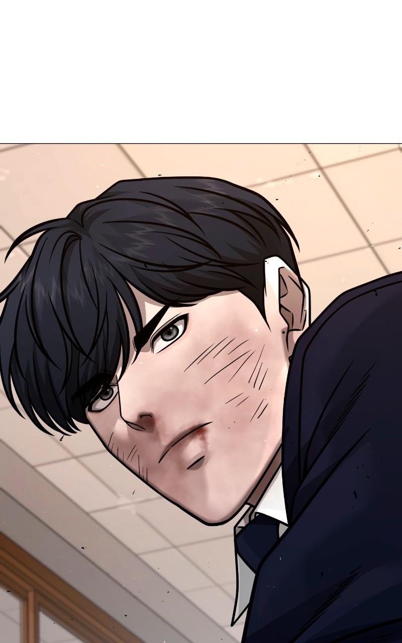 QUESTISM Chap 161 - Next Chap 162