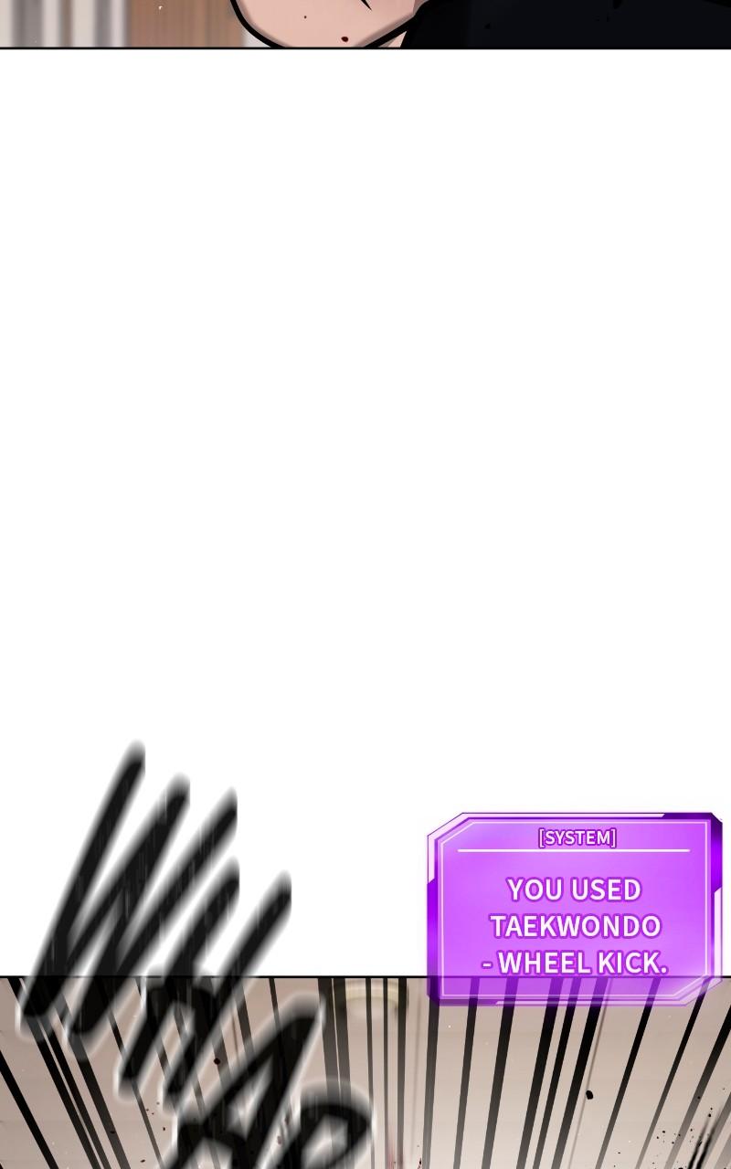 QUESTISM Chap 161 - Next Chap 162