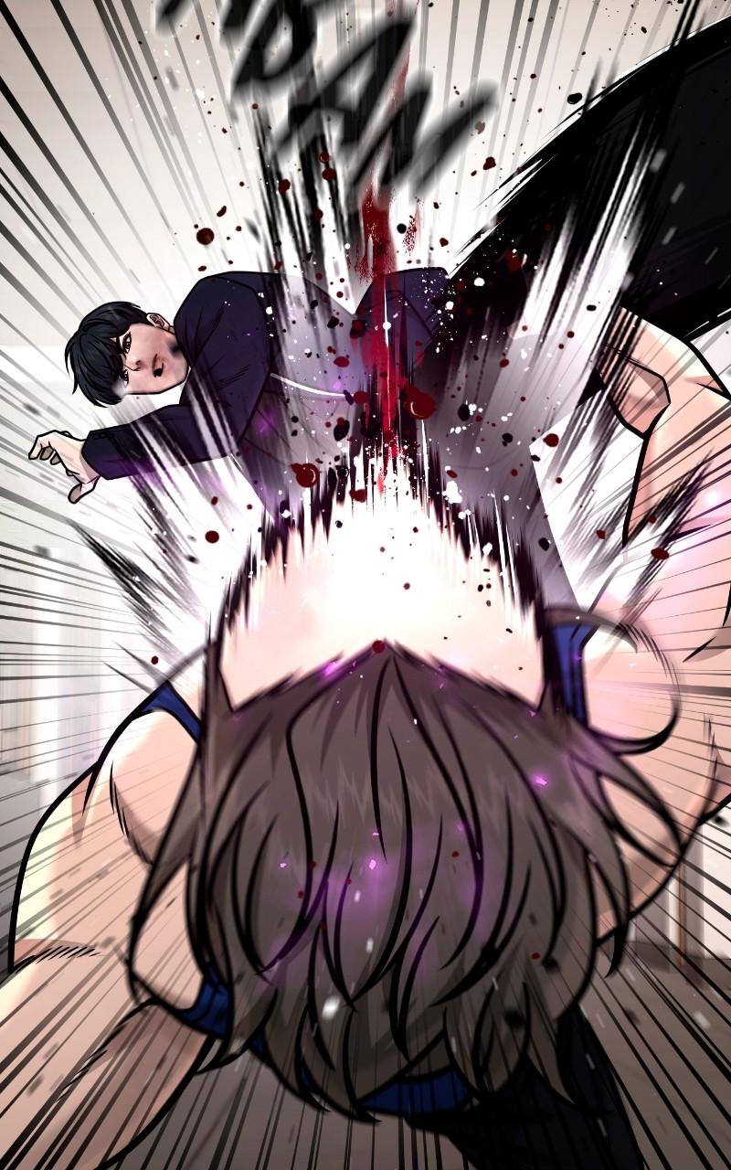 QUESTISM Chap 161 - Next Chap 162