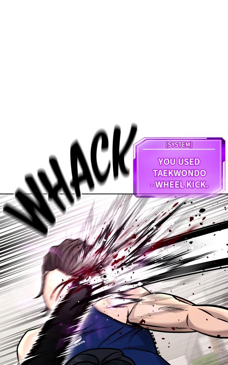 QUESTISM Chap 161 - Next Chap 162