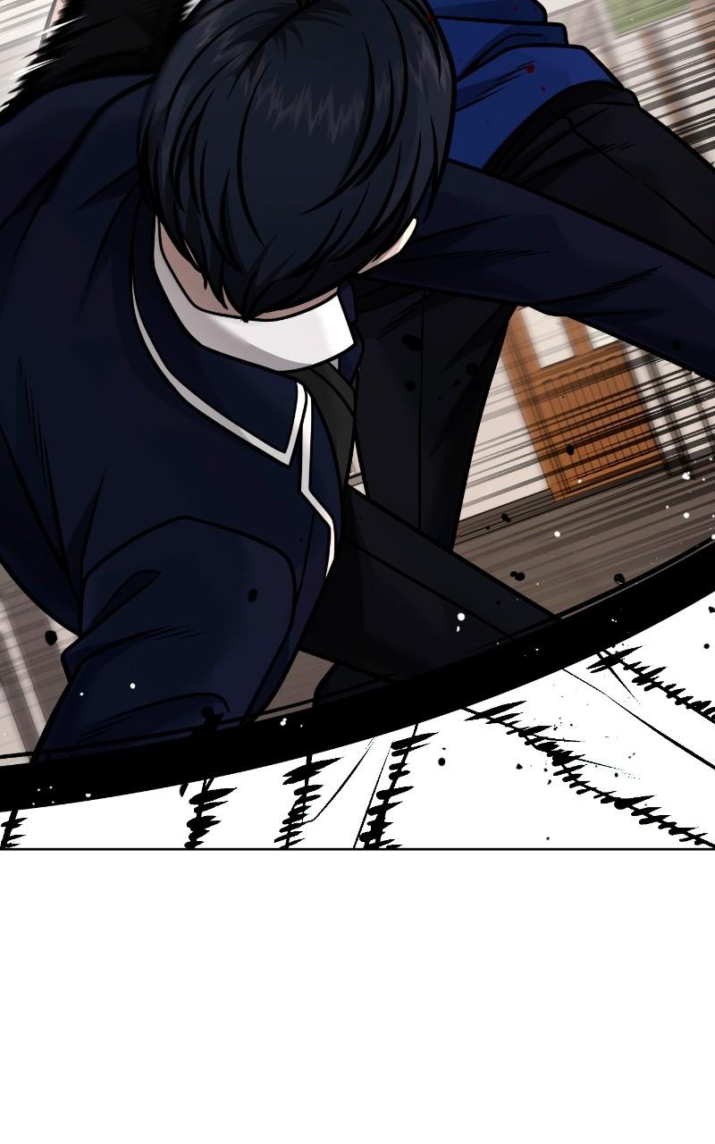 QUESTISM Chap 161 - Next Chap 162
