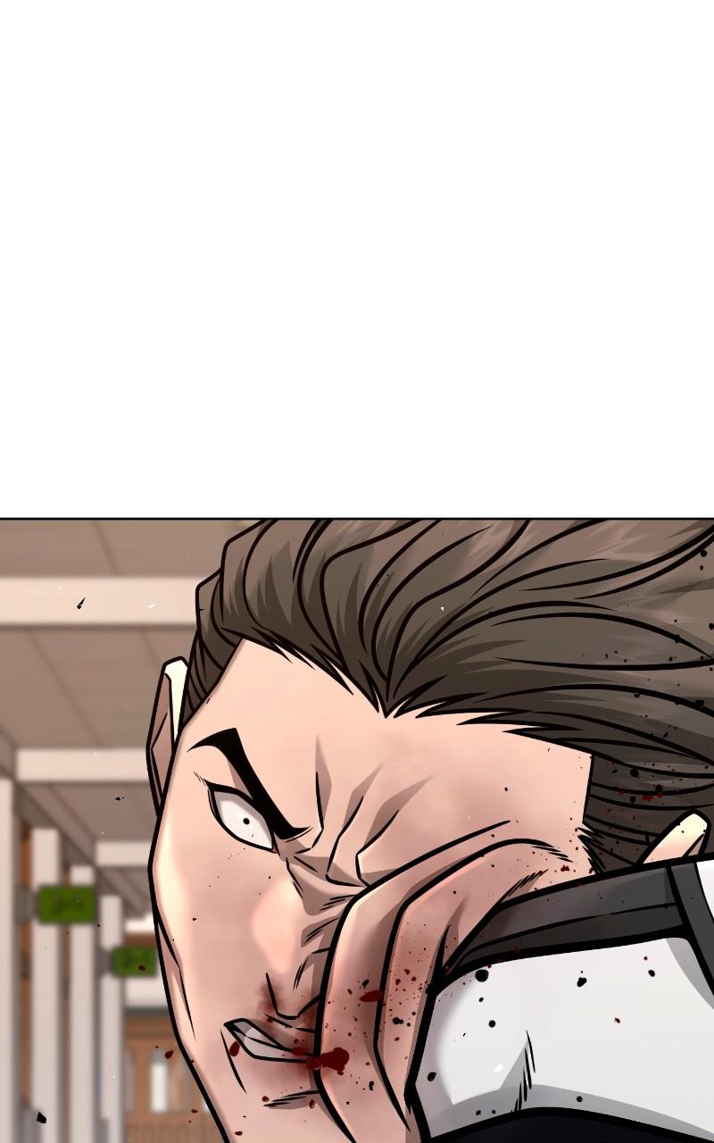 QUESTISM Chap 161 - Next Chap 162
