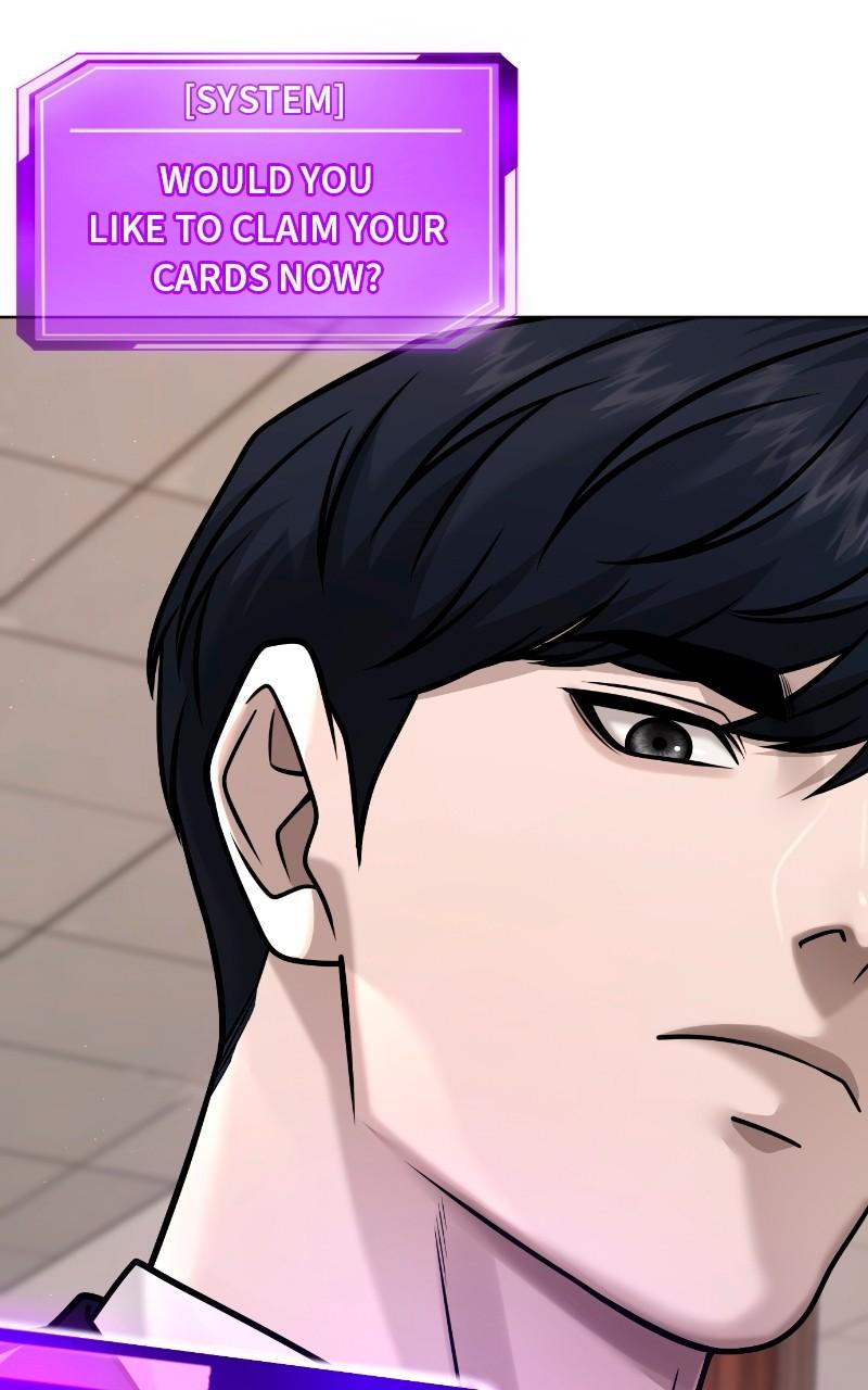 QUESTISM Chap 161 - Next Chap 162