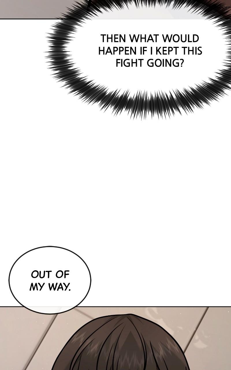 QUESTISM Chap 161 - Next Chap 162