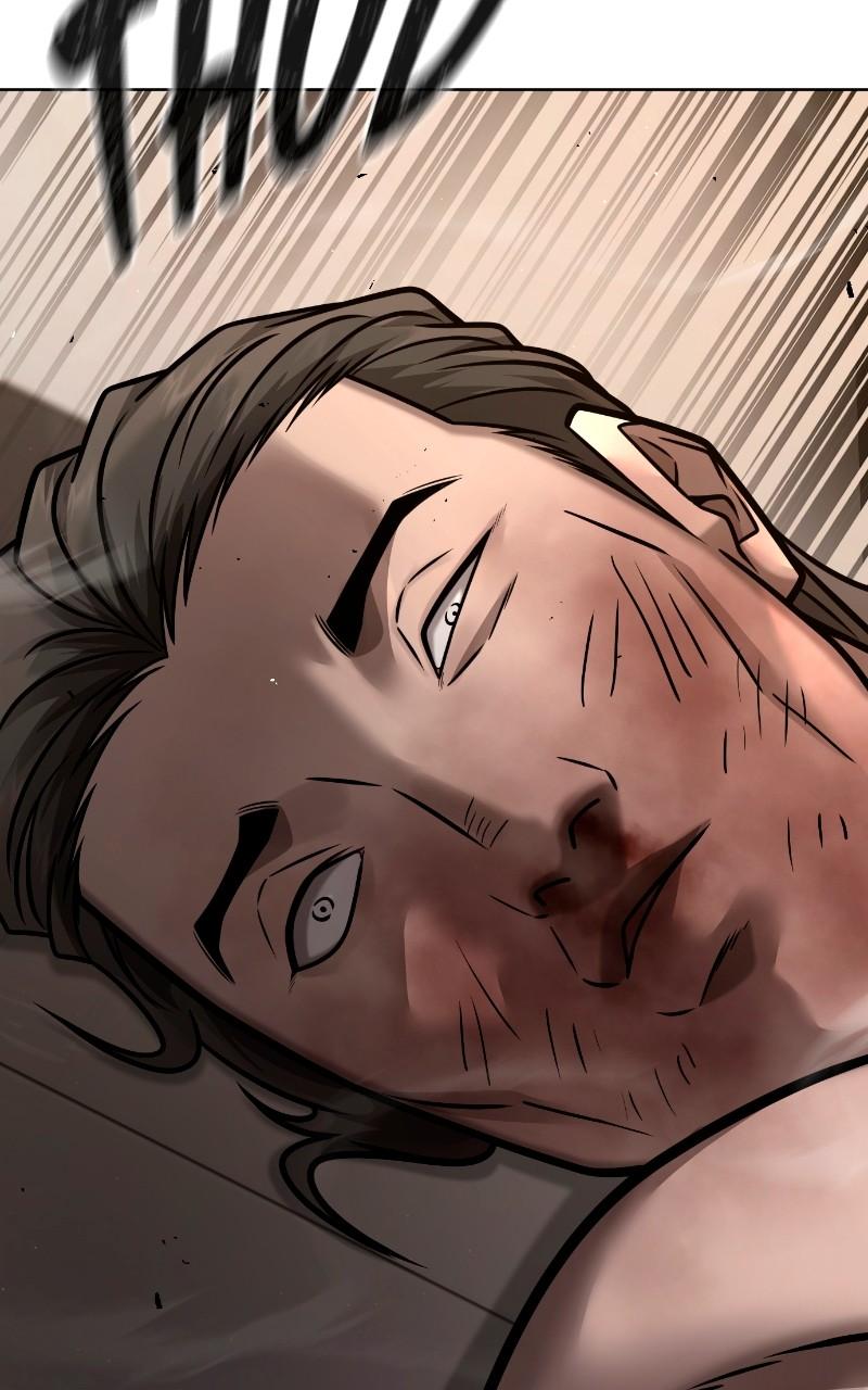QUESTISM Chap 161 - Next Chap 162