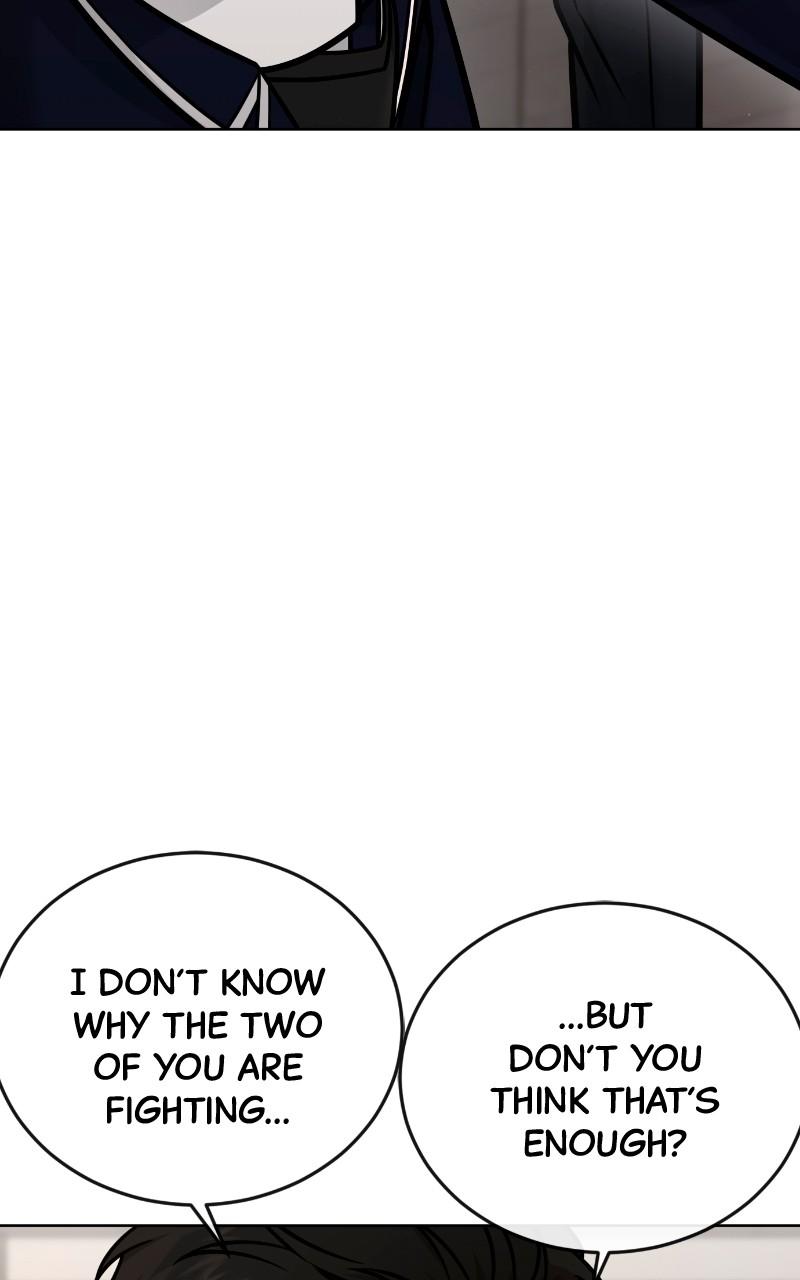 QUESTISM Chap 161 - Next Chap 162