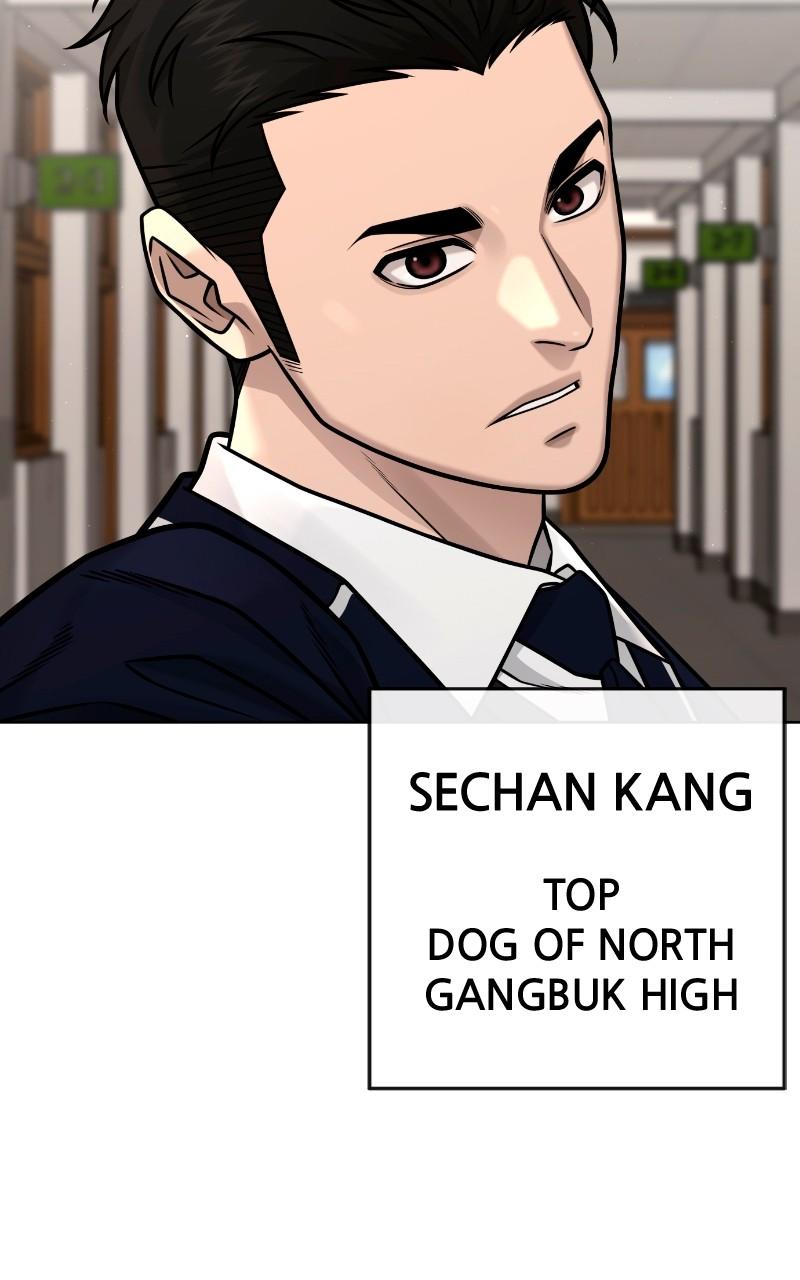 QUESTISM Chap 161 - Next Chap 162