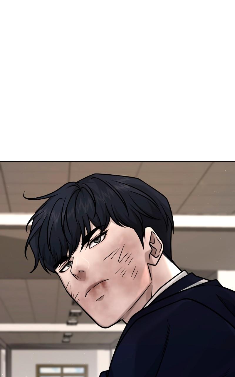 QUESTISM Chap 161 - Next Chap 162