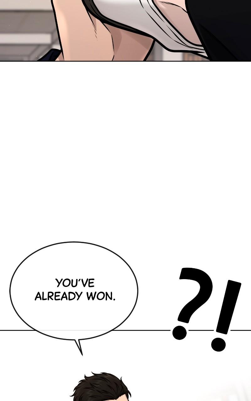 QUESTISM Chap 161 - Next Chap 162
