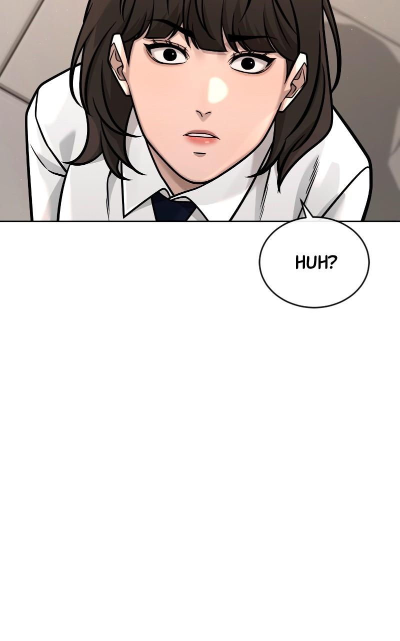 QUESTISM Chap 161 - Next Chap 162