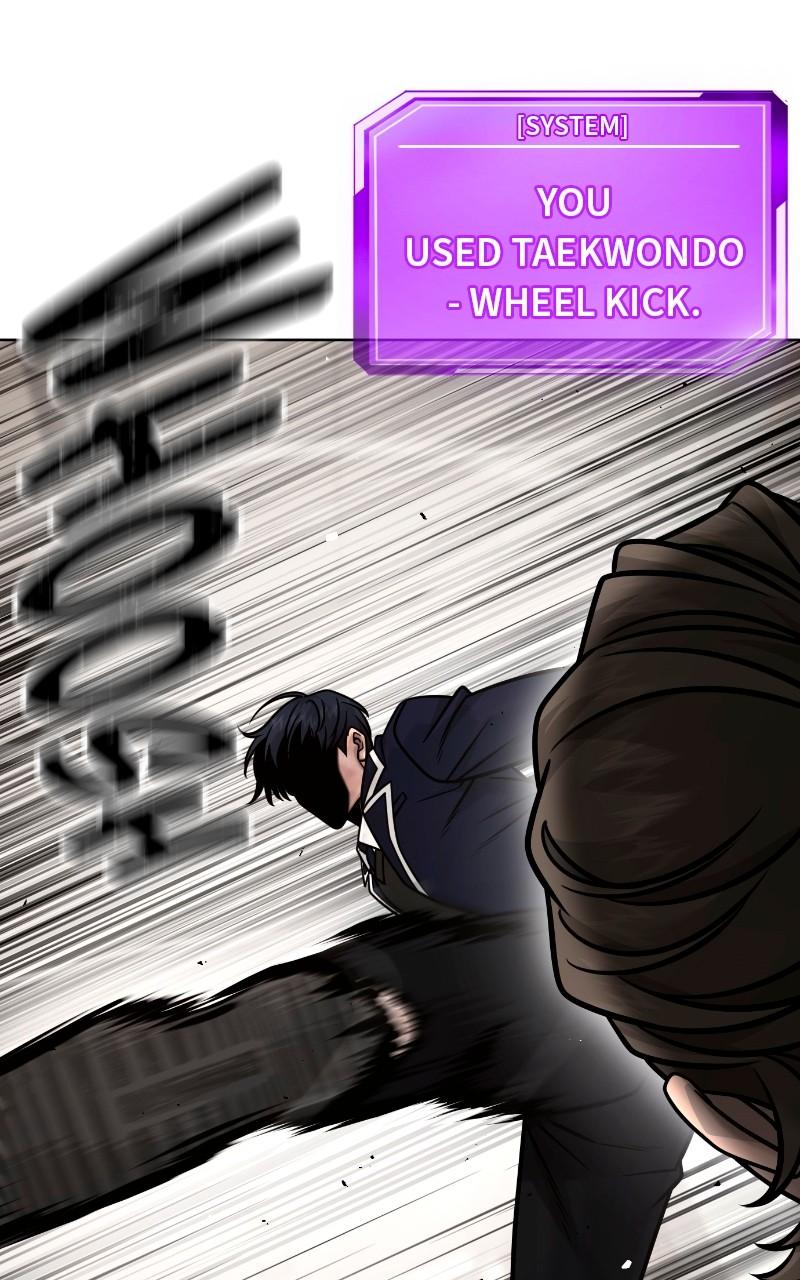 QUESTISM Chap 161 - Next Chap 162