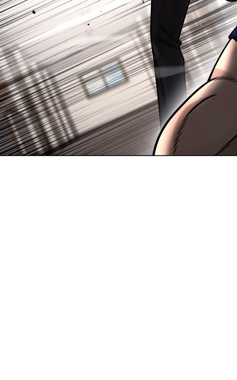 QUESTISM Chap 161 - Next Chap 162