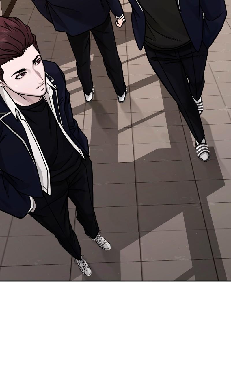 QUESTISM Chap 161 - Next Chap 162