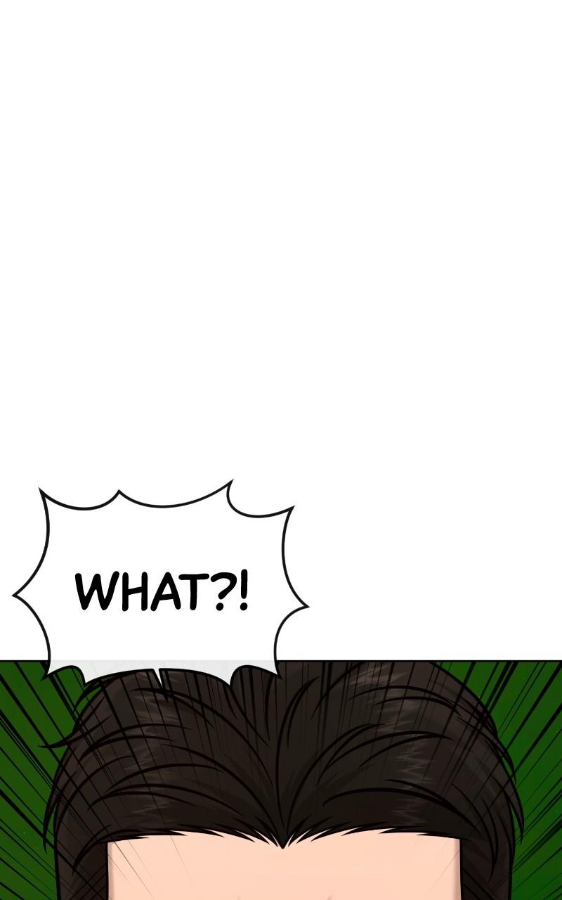 QUESTISM Chap 161 - Next Chap 162