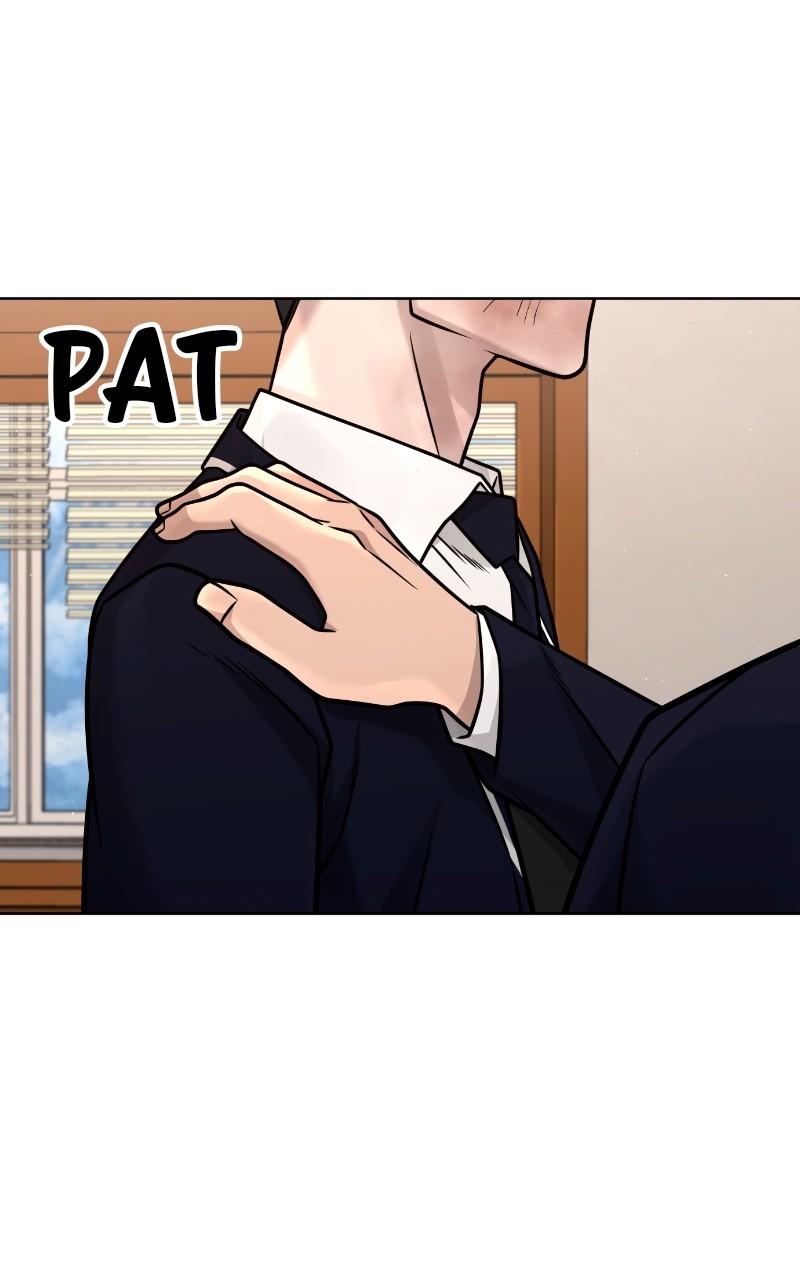 QUESTISM Chap 161 - Next Chap 162
