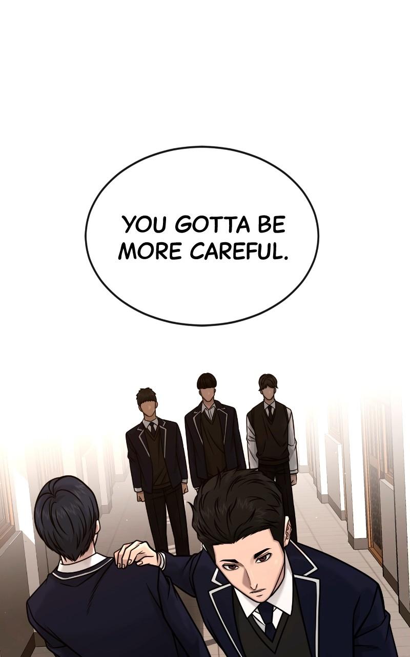 QUESTISM Chap 161 - Next Chap 162