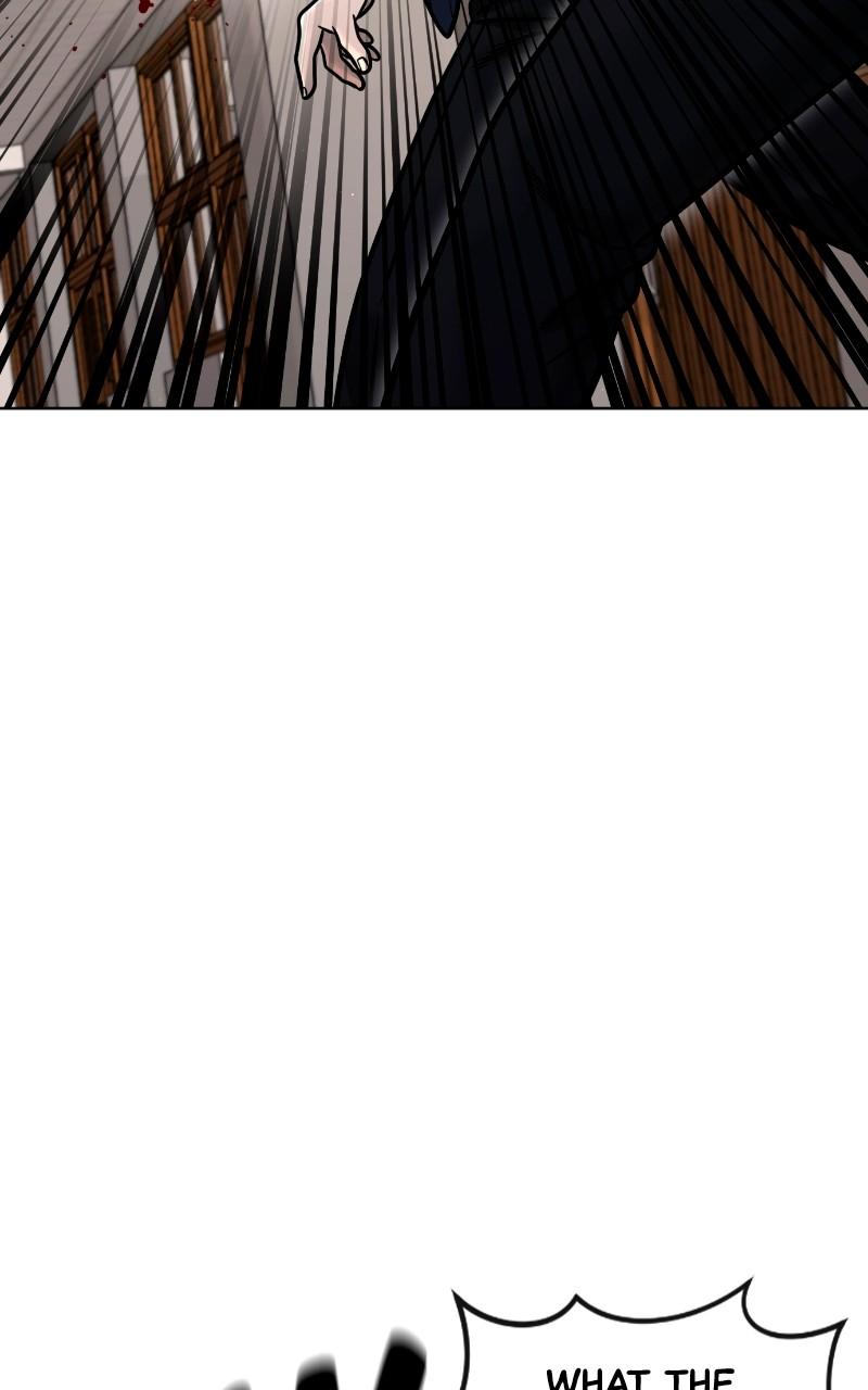QUESTISM Chap 161 - Next Chap 162