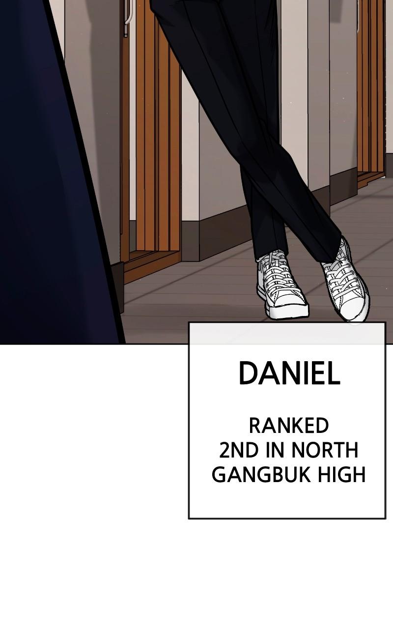 QUESTISM Chap 161 - Next Chap 162
