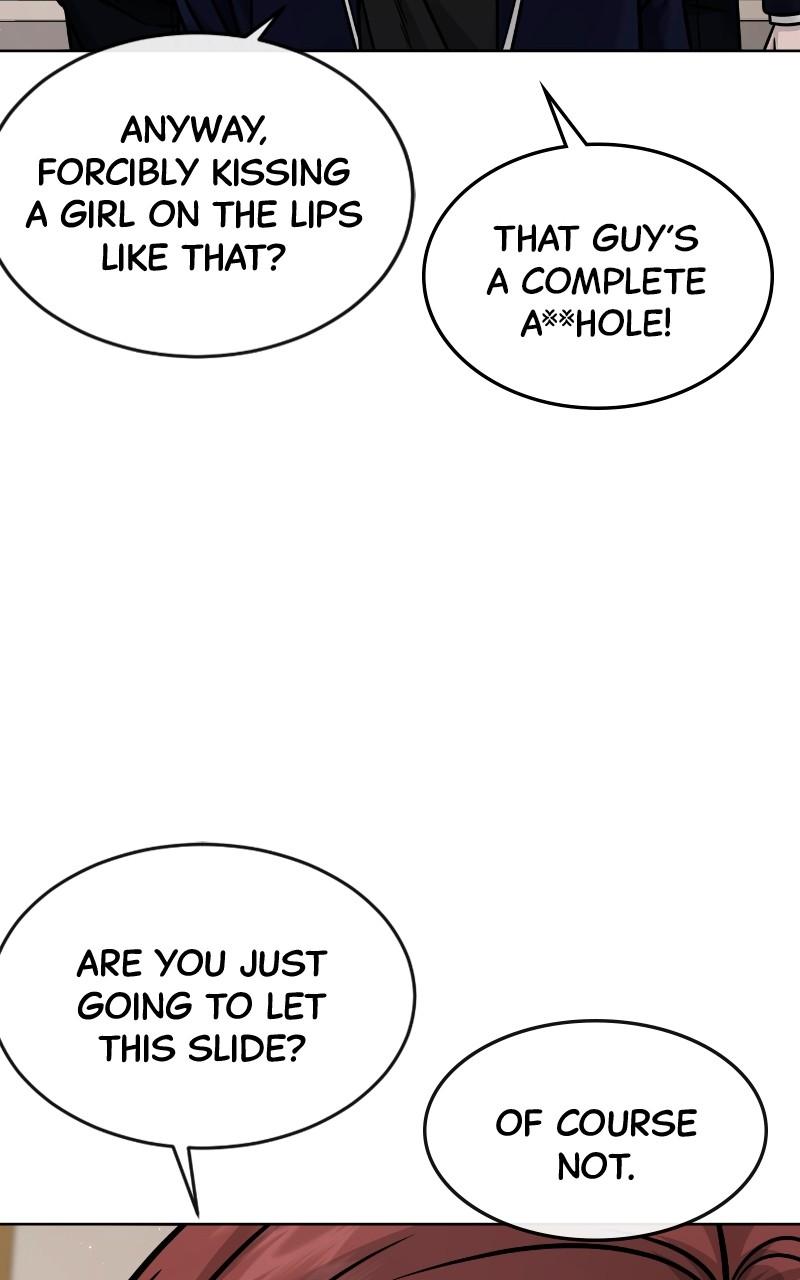 QUESTISM Chap 161 - Next Chap 162