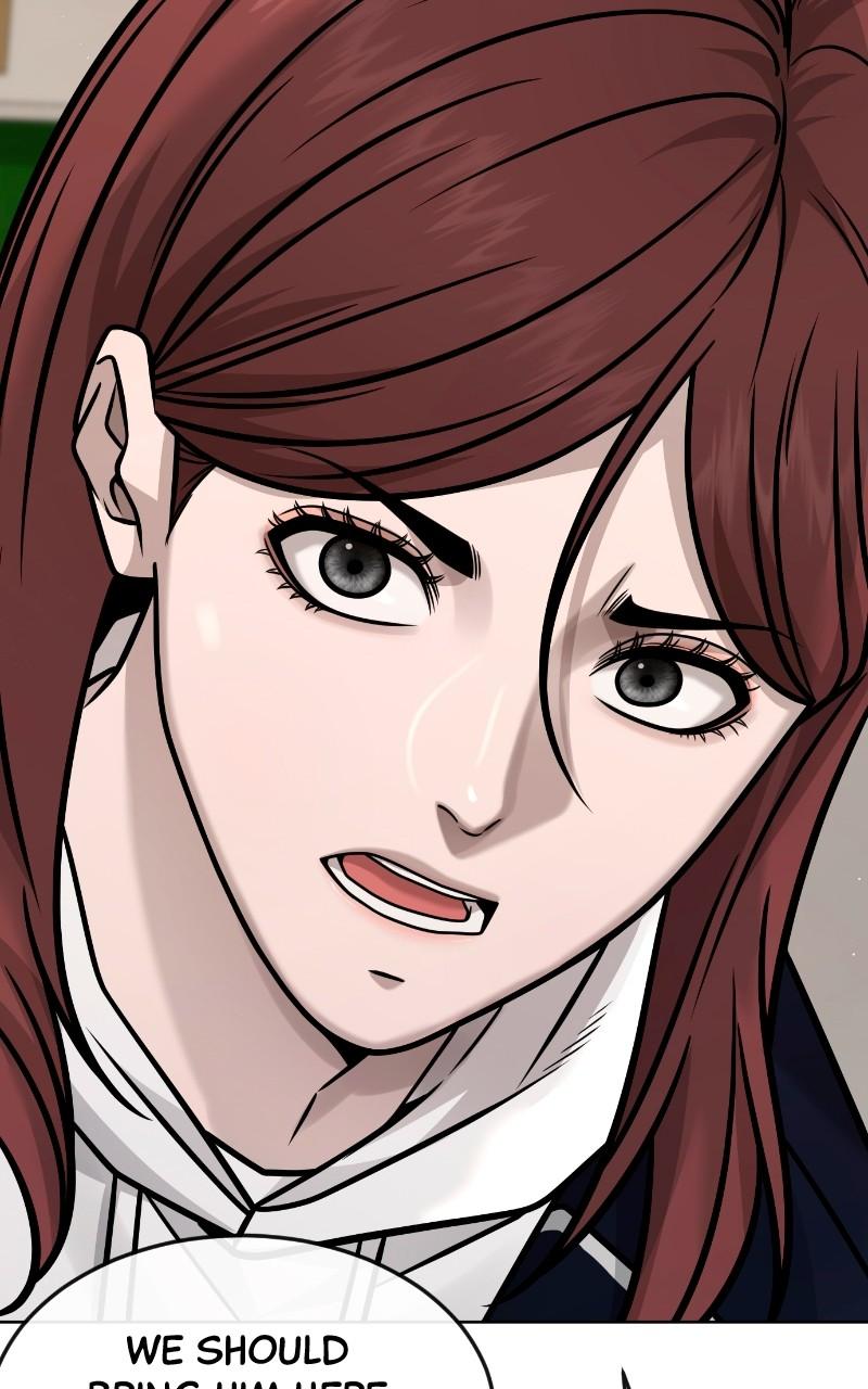 QUESTISM Chap 161 - Next Chap 162