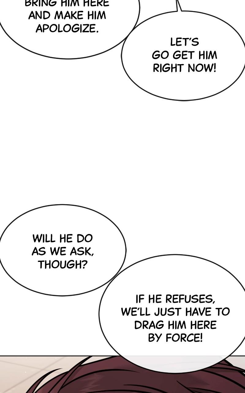 QUESTISM Chap 161 - Next Chap 162