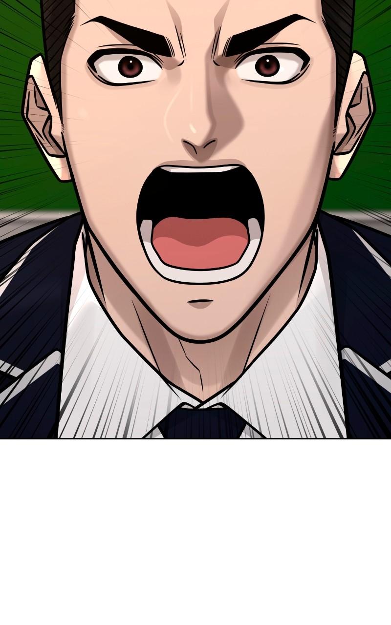 QUESTISM Chap 161 - Next Chap 162