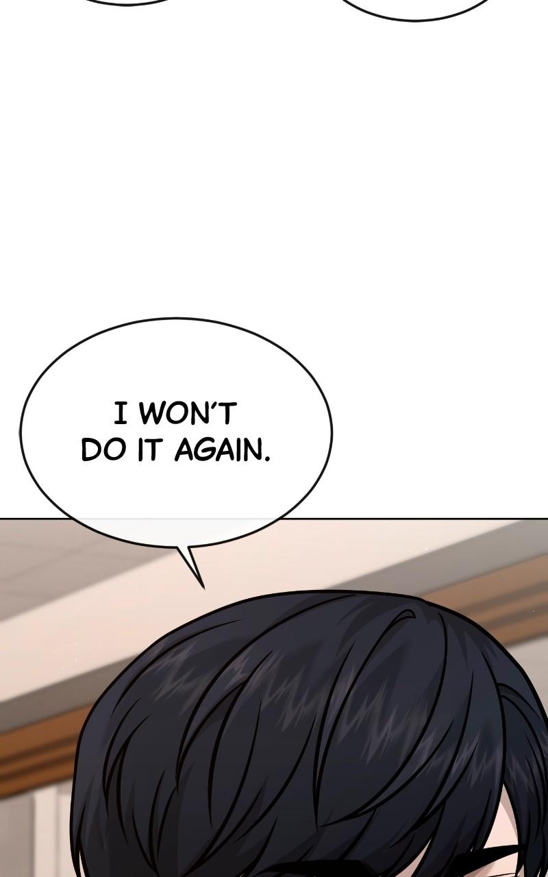 QUESTISM Chap 162 - Next Chap 163