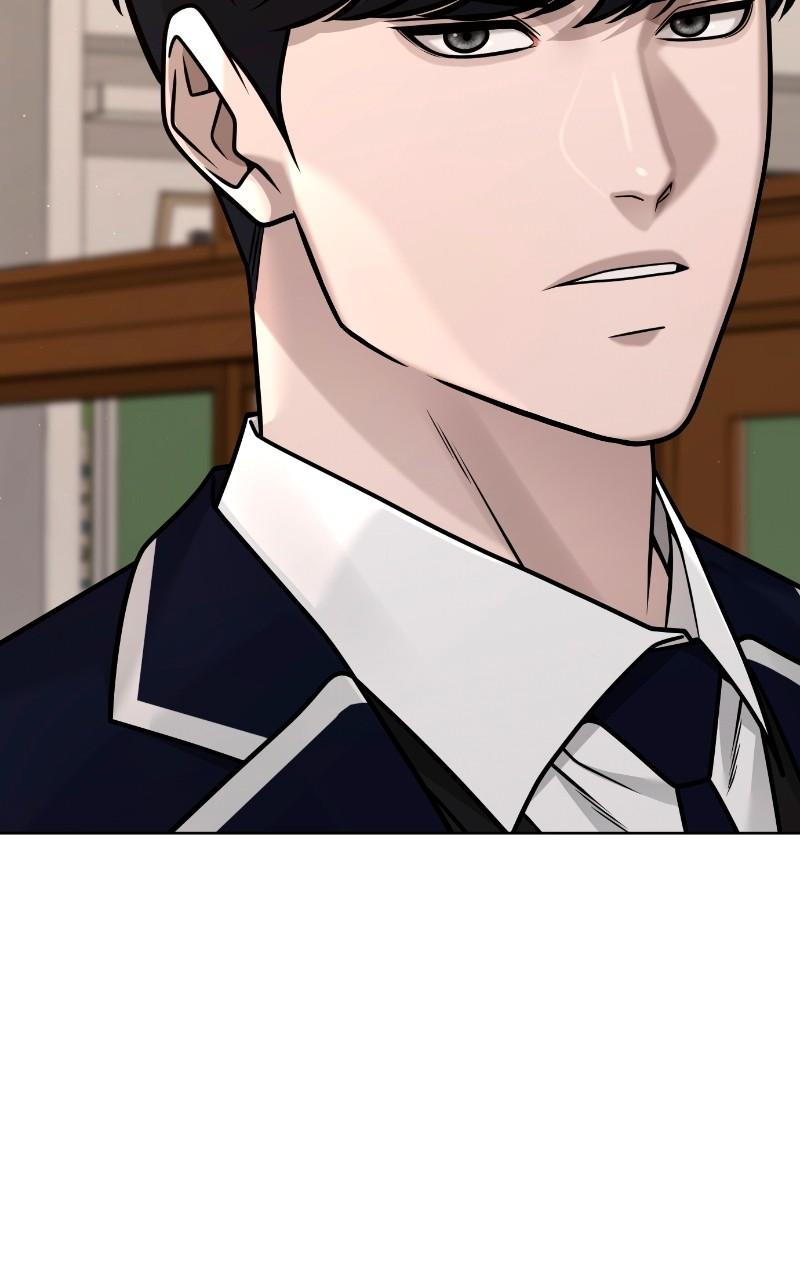 QUESTISM Chap 162 - Next Chap 163