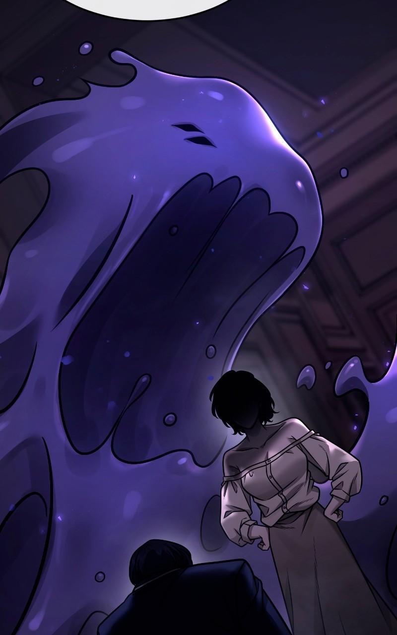 QUESTISM Chap 162 - Next Chap 163